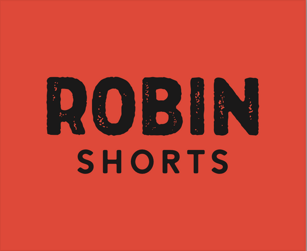 ROBIN-SHORTS